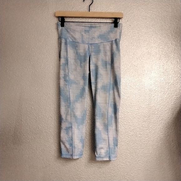 Old Navy Pants - Old Navy Active Women's Work Out Pants  Size S/P